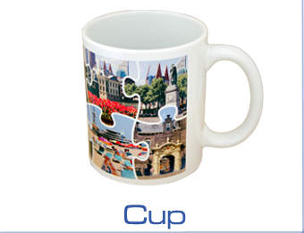 Gift Cup